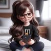 marina.emad18