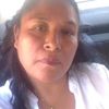 nicanora.cortes
