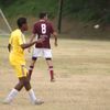philanizulu06