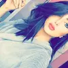 shemaa_911