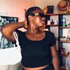 zeenaa312