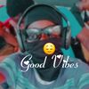 loverbwoy_45