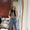 sofi.machado7