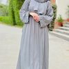 fahimswife4