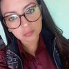 jossyvillatoro8