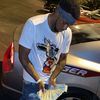 amg_vet