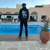 badrram49