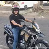 emanuel.rojas120