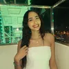 r.juliaax