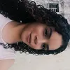 ana.claudia.santo480