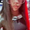 arle12348