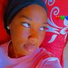 Aïssata Sow