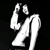 bellydrey7