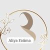 aliyafatima642
