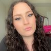 shae1129
