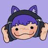 roomydel_27