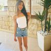 asiaamoon123