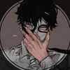 zxzx.alo_exander