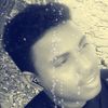 user92524143322024