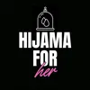 hijama.for.her
