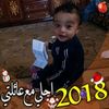 sarah.elsayed66