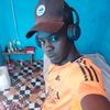 user2941867165392