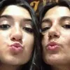 ana.rodriguez.ore