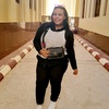 mariam.yehia22