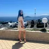 gerrix_8