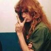 genesisthemetalhead