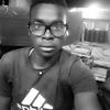 user4540343814281