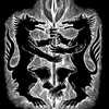 aizenmyo2