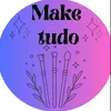 make_tudo_10