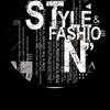 fashionpourtous4