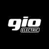 gioelectric