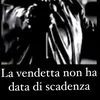 nappello_