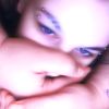 unknown.com0025