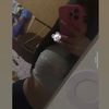 belenciitaa.14mk