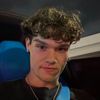 jonnyyoptions