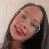 sara_moreira1913