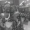 brahimadiamoutene