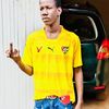 hamadoumoussa61