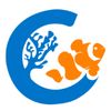 CoralVue