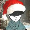 imadeadman123123