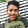 jhunjairbondoc