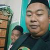 alap.alap.kidul2