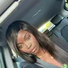 kendra_masheriff