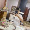 mohammad.karam