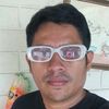 jose.ignacio.rodr92
