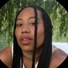 _alynedmessages_